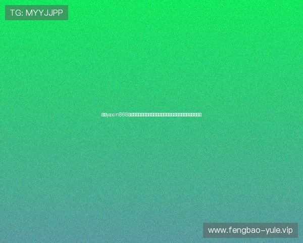 亚星yaxin868百家热门游戏推荐与评测分析帮助玩家选择最适合自己的游戏体验